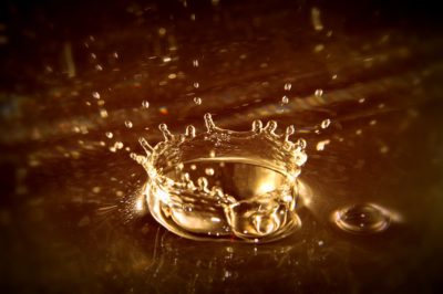 Irena et le royaume des humbles